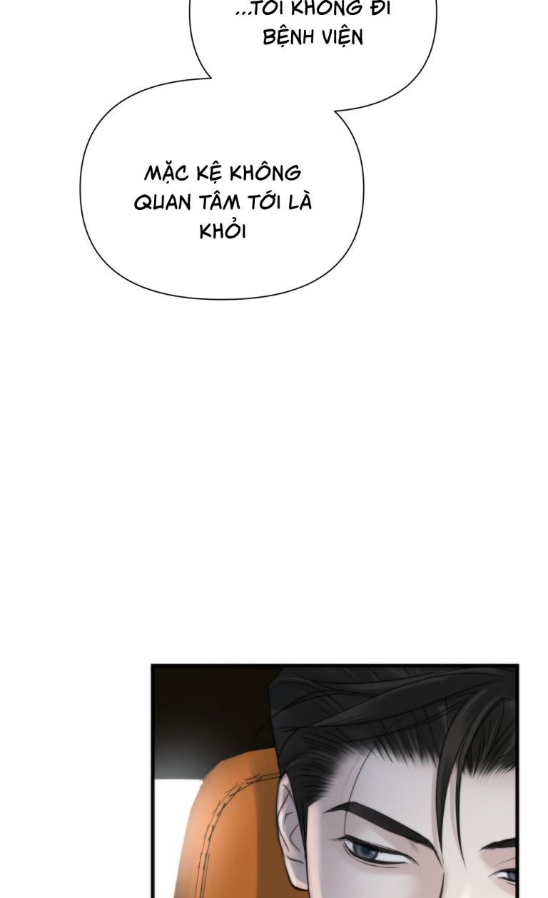 SAMPAL Chap 9 - Next Chap 10