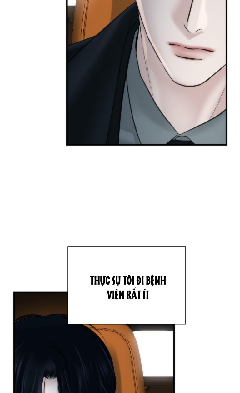 SAMPAL Chap 9 - Next Chap 10