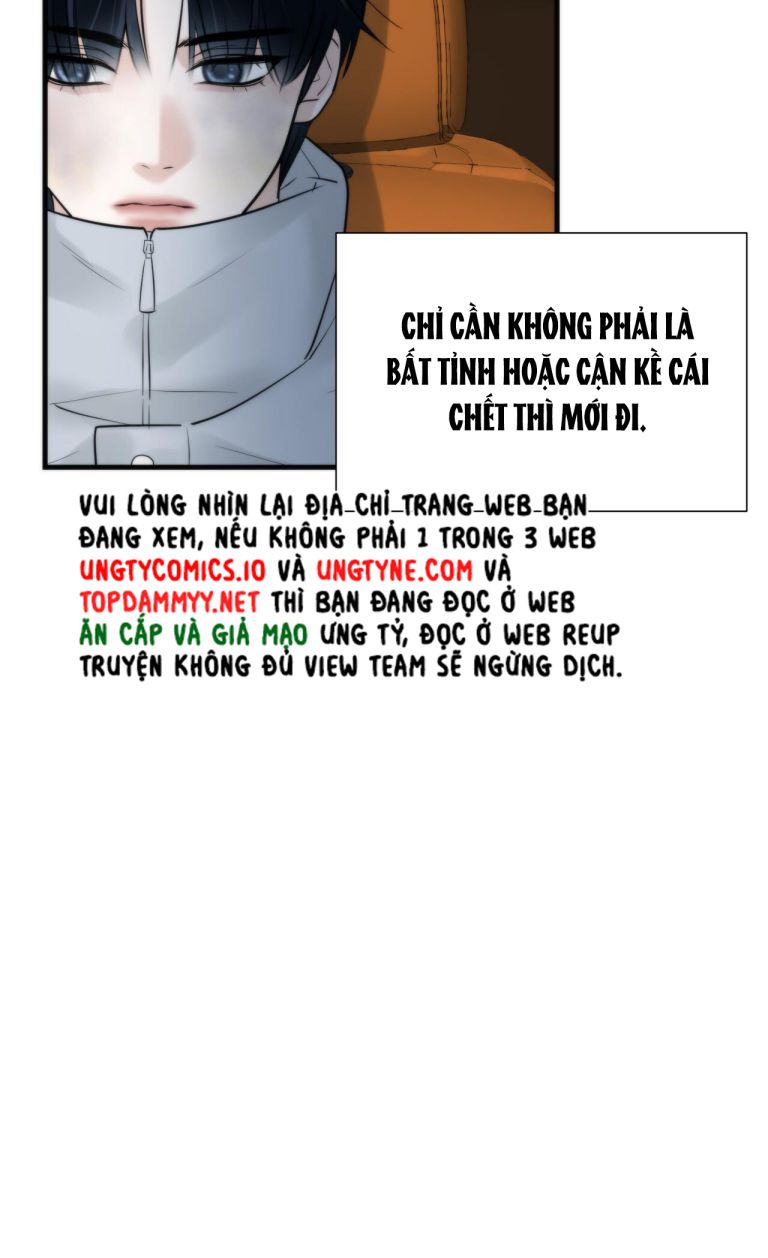 SAMPAL Chap 9 - Next Chap 10