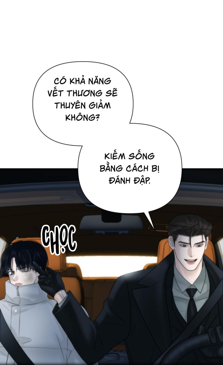 SAMPAL Chap 9 - Next Chap 10