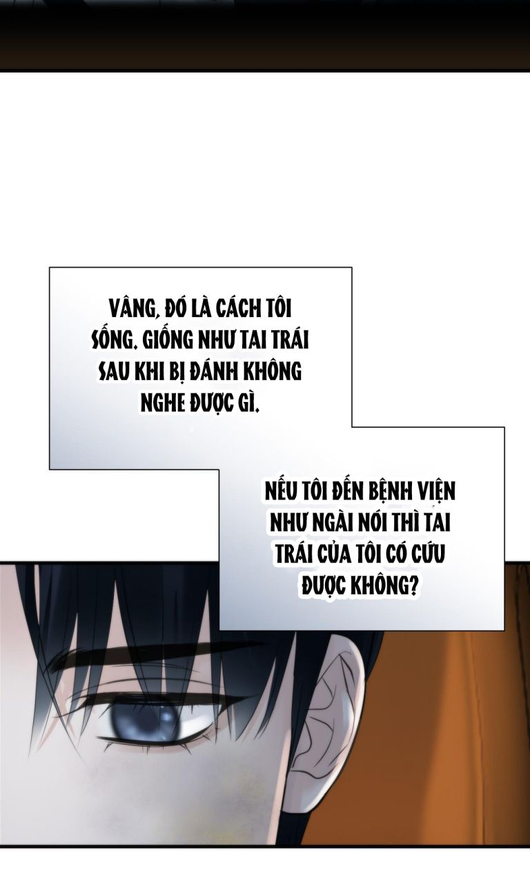 SAMPAL Chap 9 - Next Chap 10