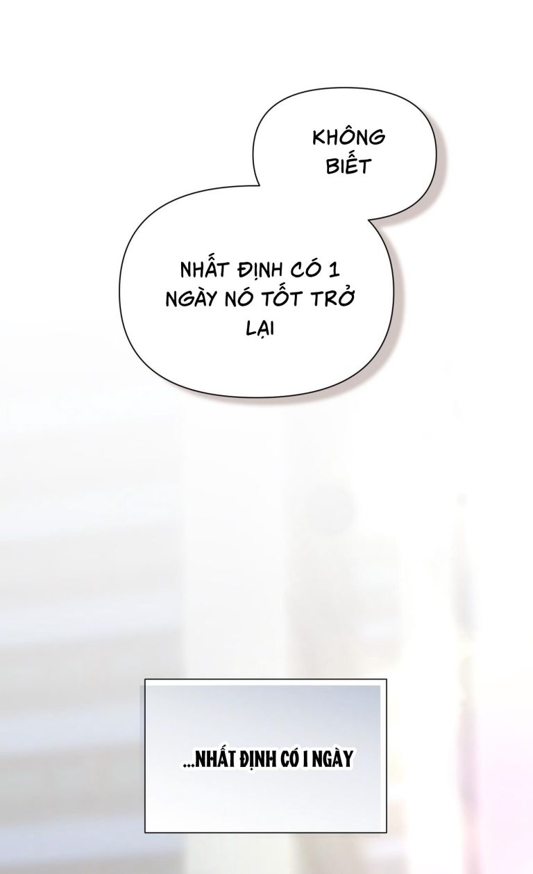 SAMPAL Chap 9 - Next Chap 10