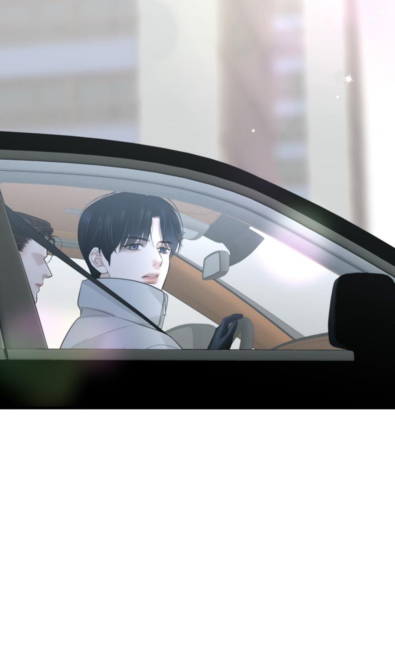 SAMPAL Chap 9 - Next Chap 10