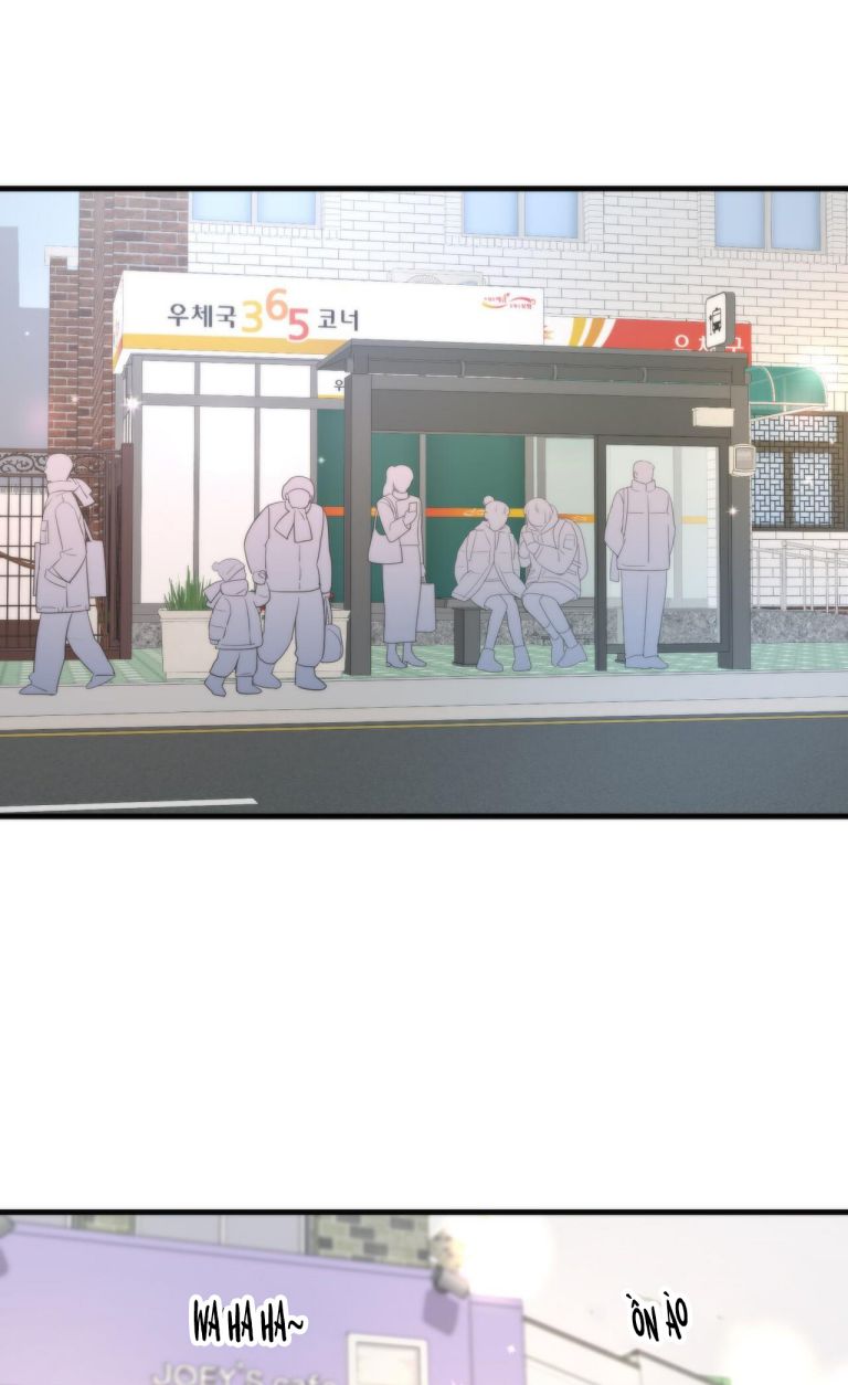 SAMPAL Chap 9 - Next Chap 10
