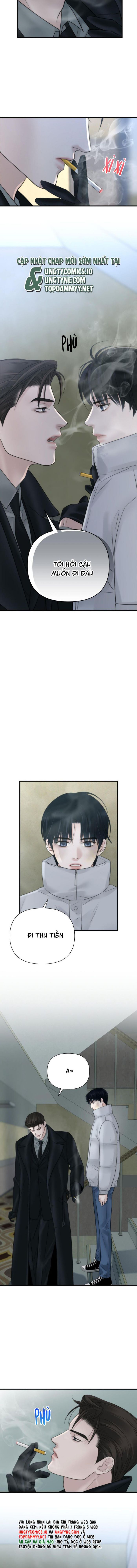 SAMPAL Chap 9 - Next Chap 10