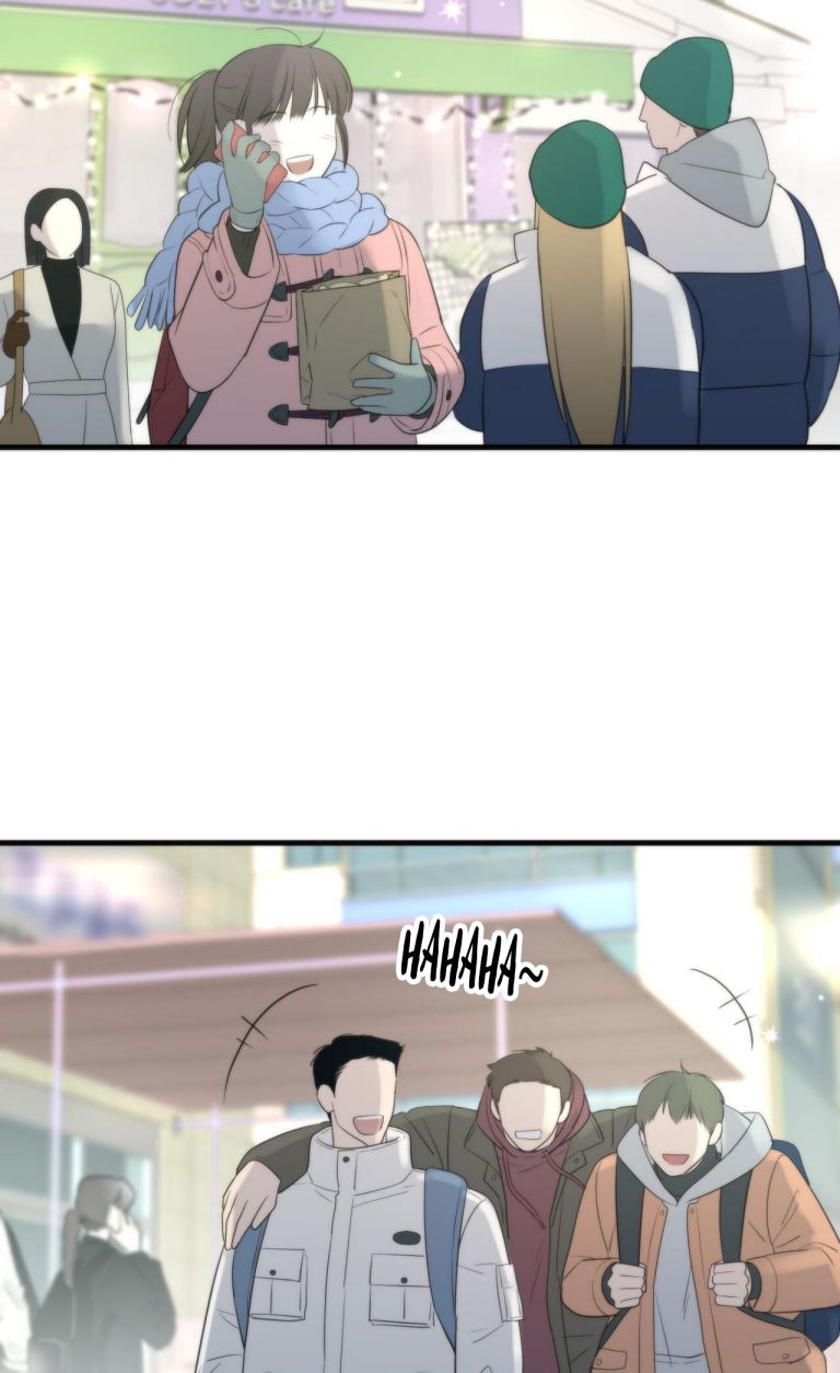 SAMPAL Chap 9 - Next Chap 10