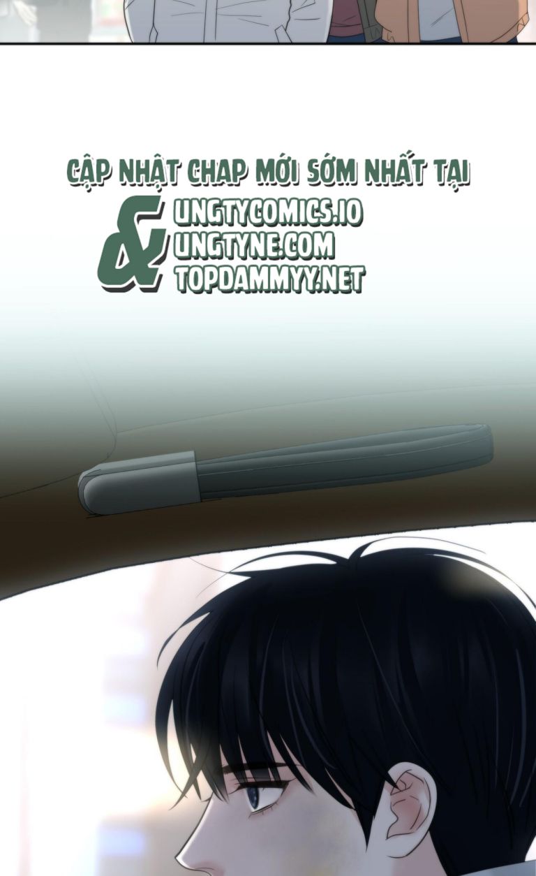 SAMPAL Chap 9 - Next Chap 10