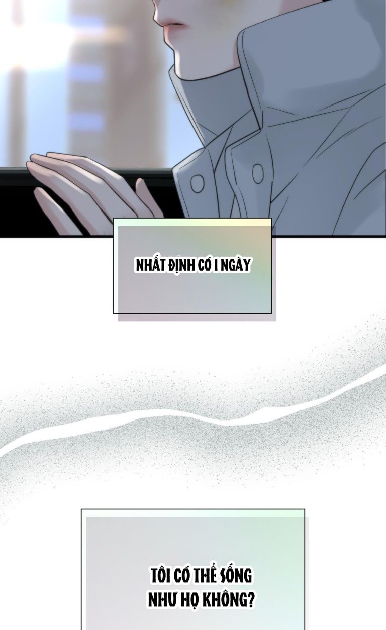 SAMPAL Chap 9 - Next Chap 10