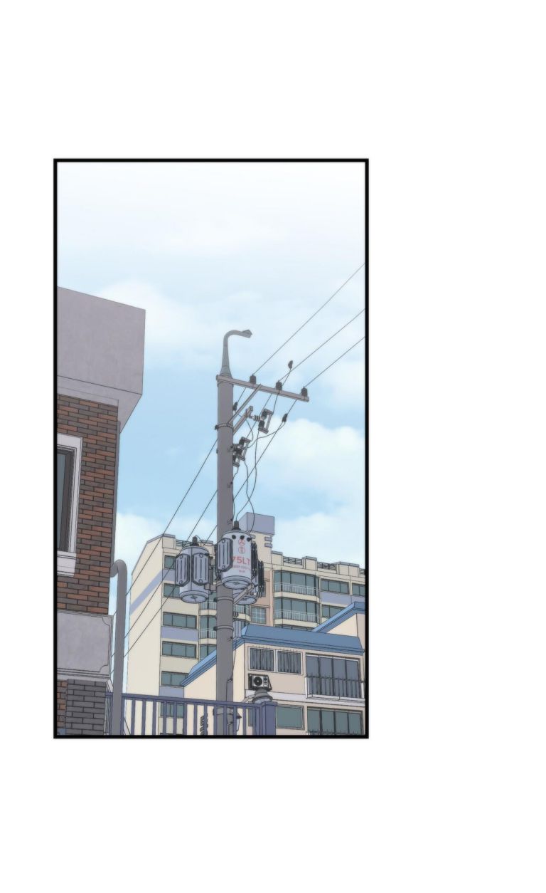 SAMPAL Chap 9 - Next Chap 10