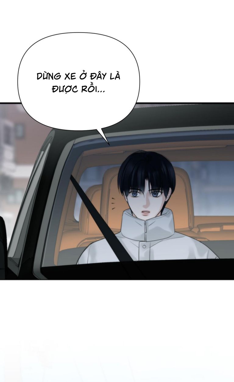 SAMPAL Chap 9 - Next Chap 10