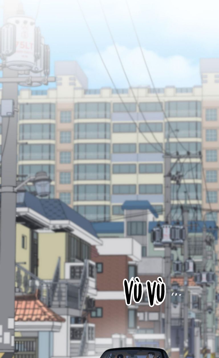 SAMPAL Chap 9 - Next Chap 10