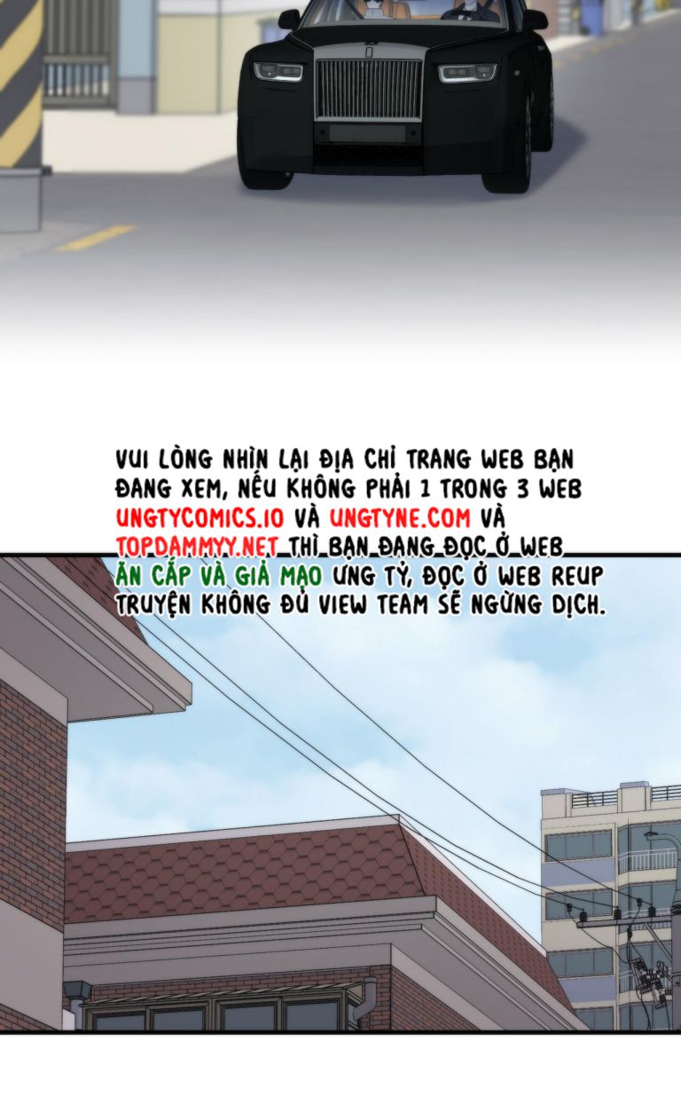 SAMPAL Chap 9 - Next Chap 10