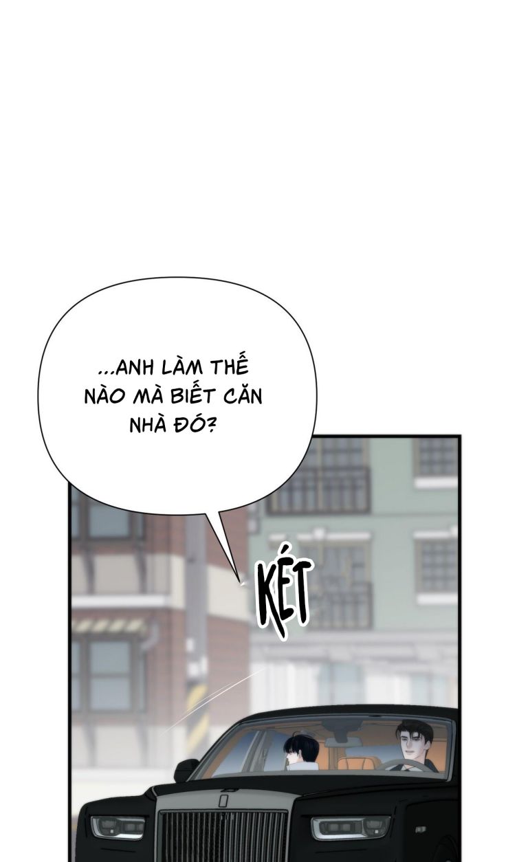 SAMPAL Chap 9 - Next Chap 10