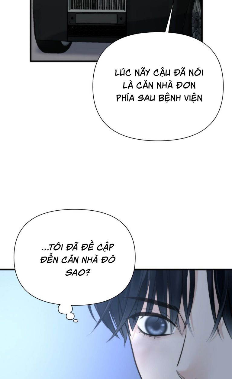 SAMPAL Chap 9 - Next Chap 10
