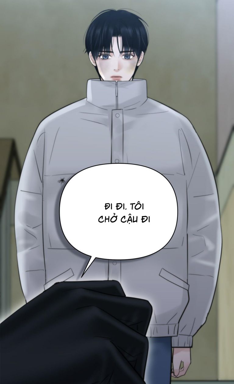 SAMPAL Chap 9 - Next Chap 10