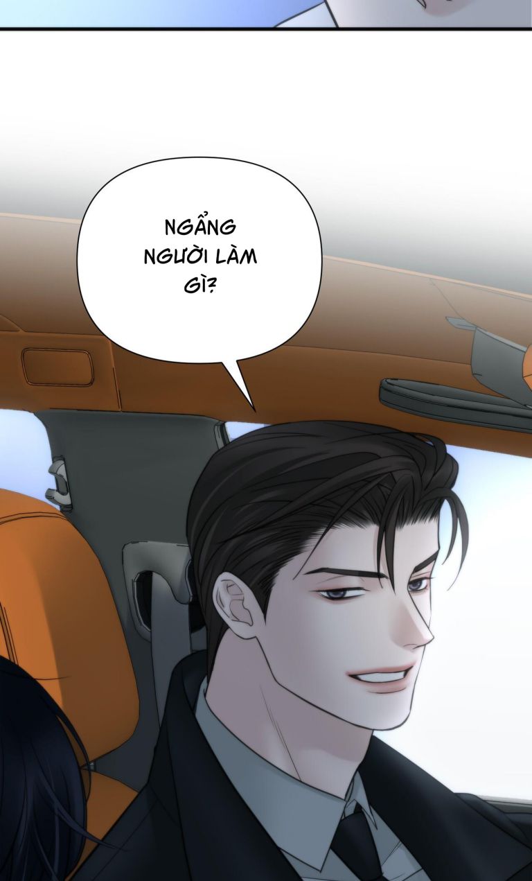 SAMPAL Chap 9 - Next Chap 10