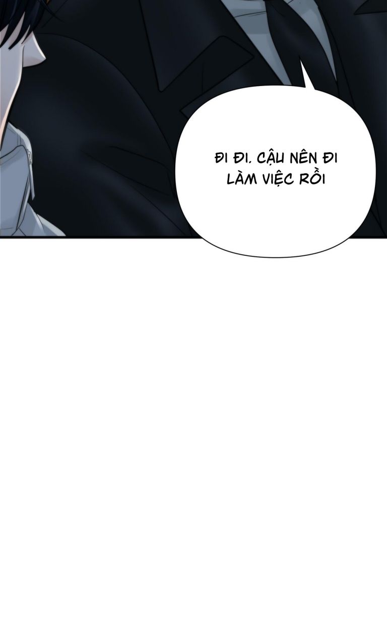 SAMPAL Chap 9 - Next Chap 10