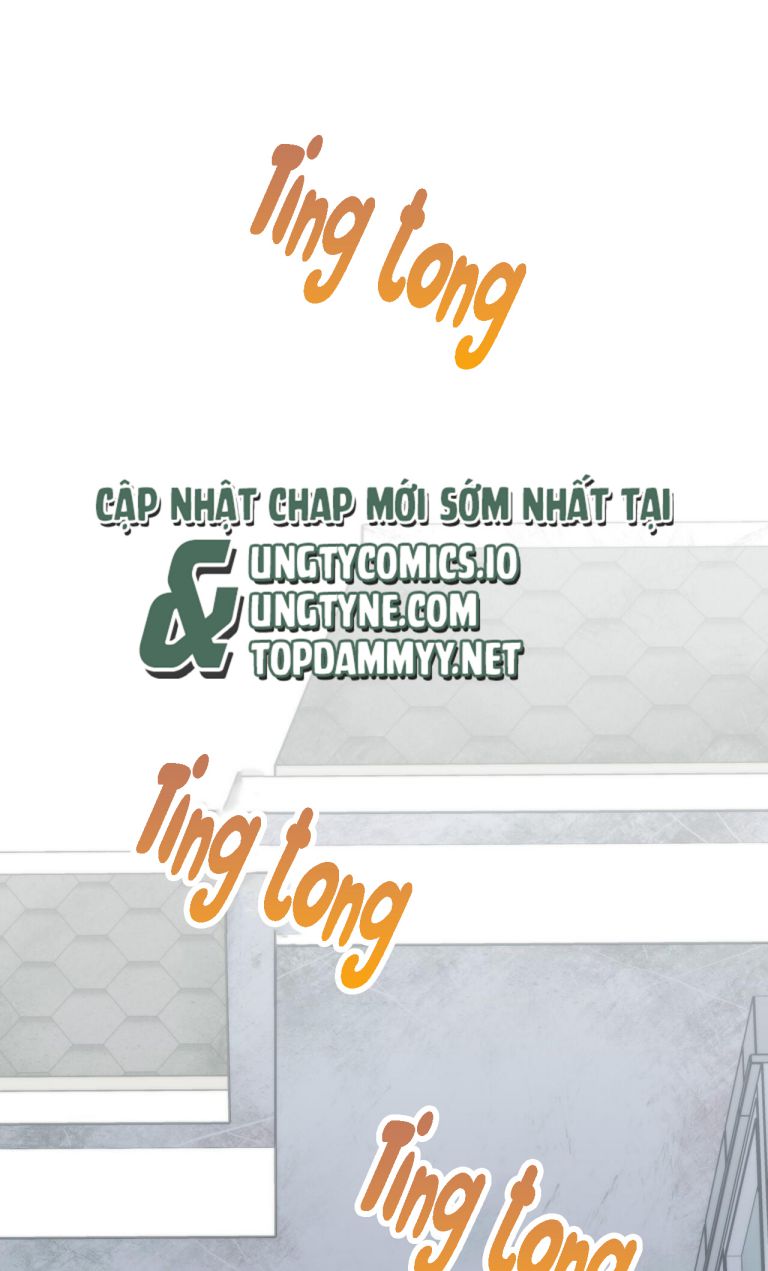 SAMPAL Chap 9 - Next Chap 10