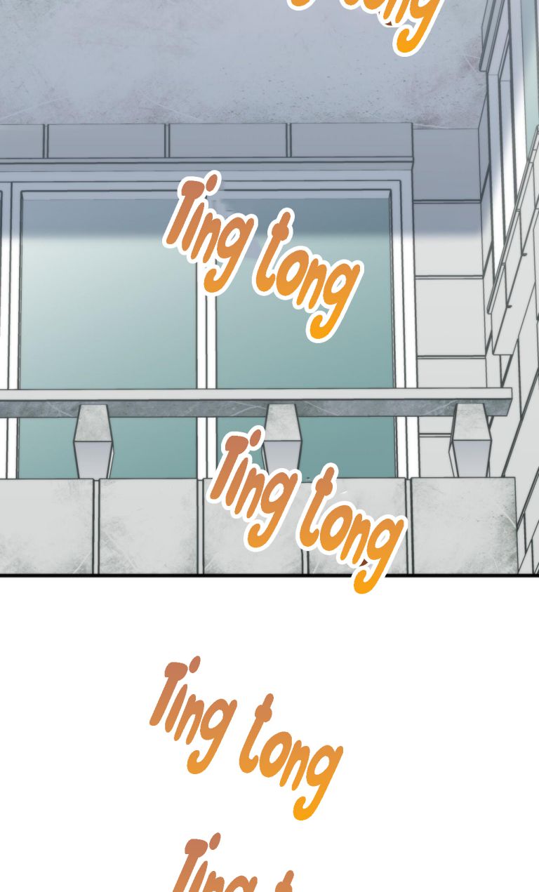 SAMPAL Chap 9 - Next Chap 10