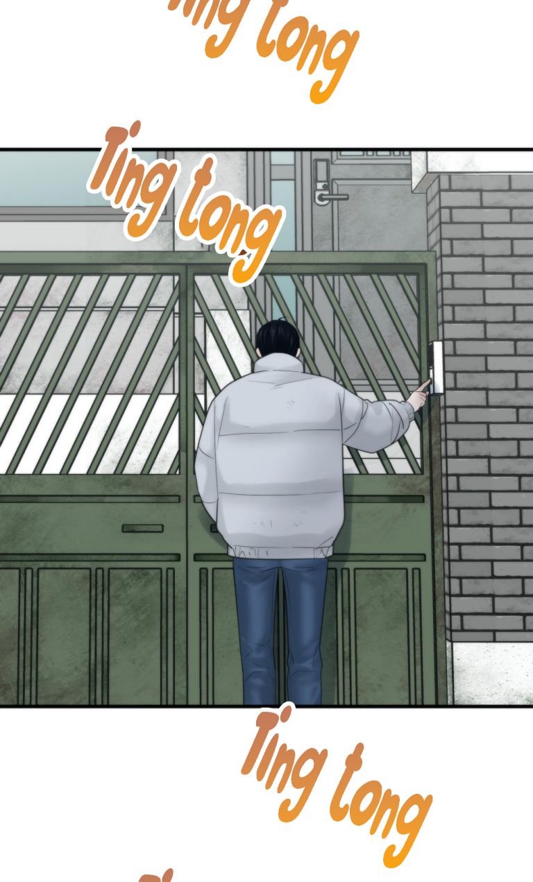 SAMPAL Chap 9 - Next Chap 10