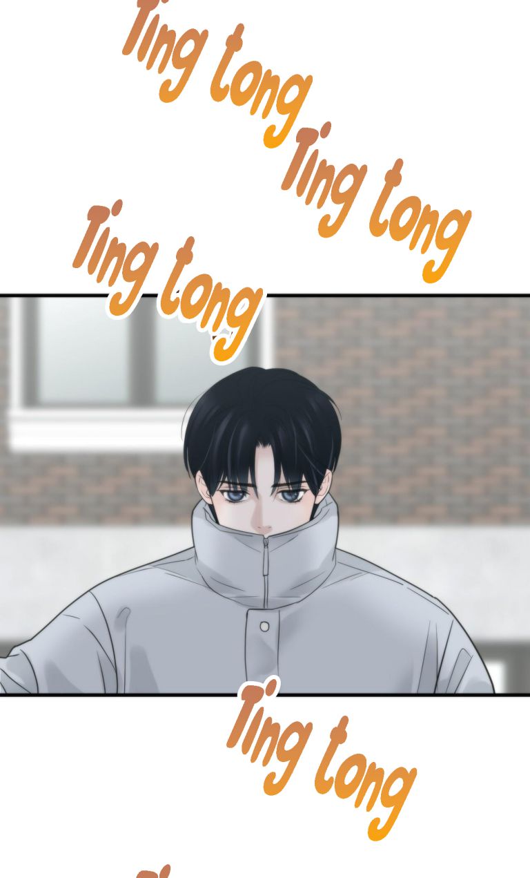 SAMPAL Chap 9 - Next Chap 10