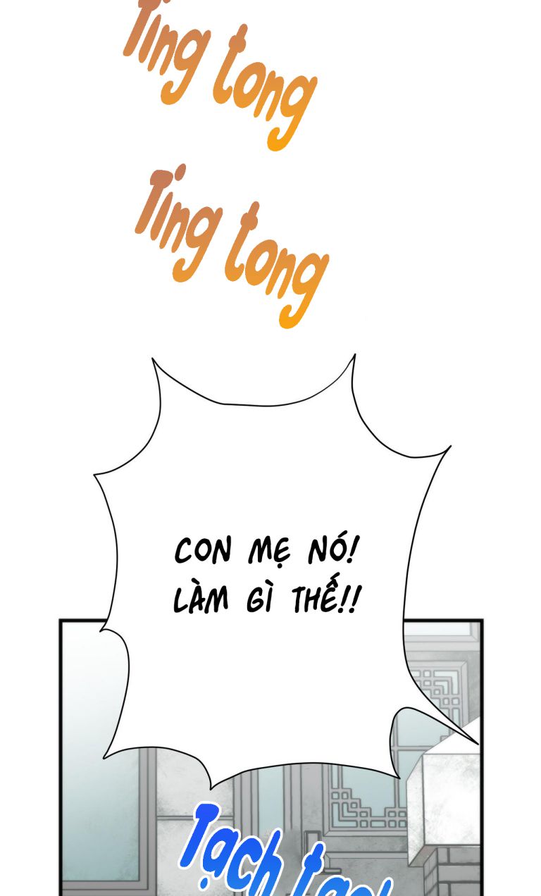 SAMPAL Chap 9 - Next Chap 10