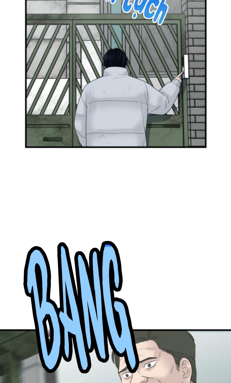 SAMPAL Chap 9 - Next Chap 10