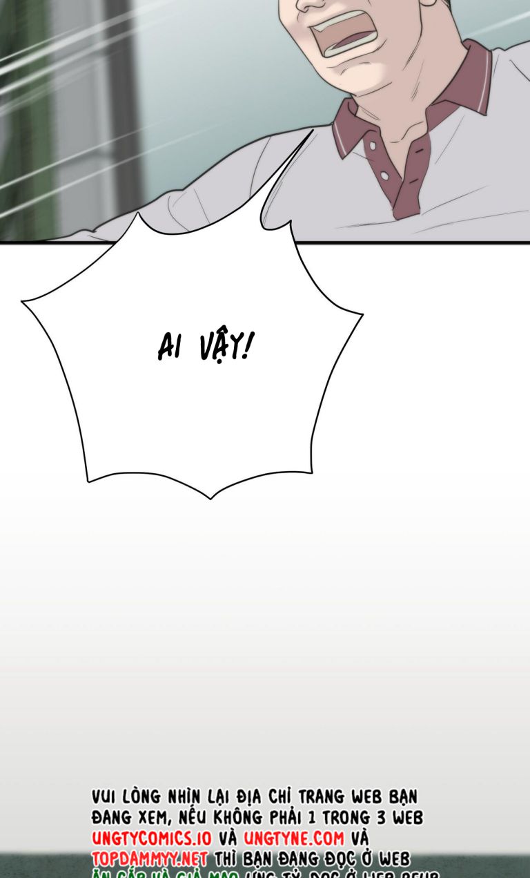 SAMPAL Chap 9 - Next Chap 10