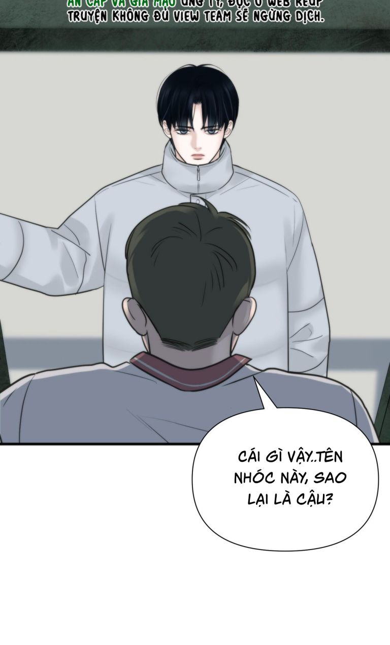 SAMPAL Chap 9 - Next Chap 10