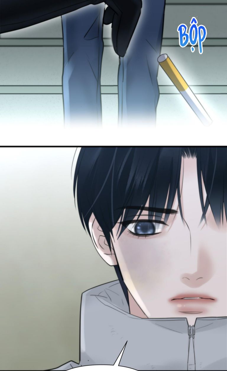 SAMPAL Chap 9 - Next Chap 10