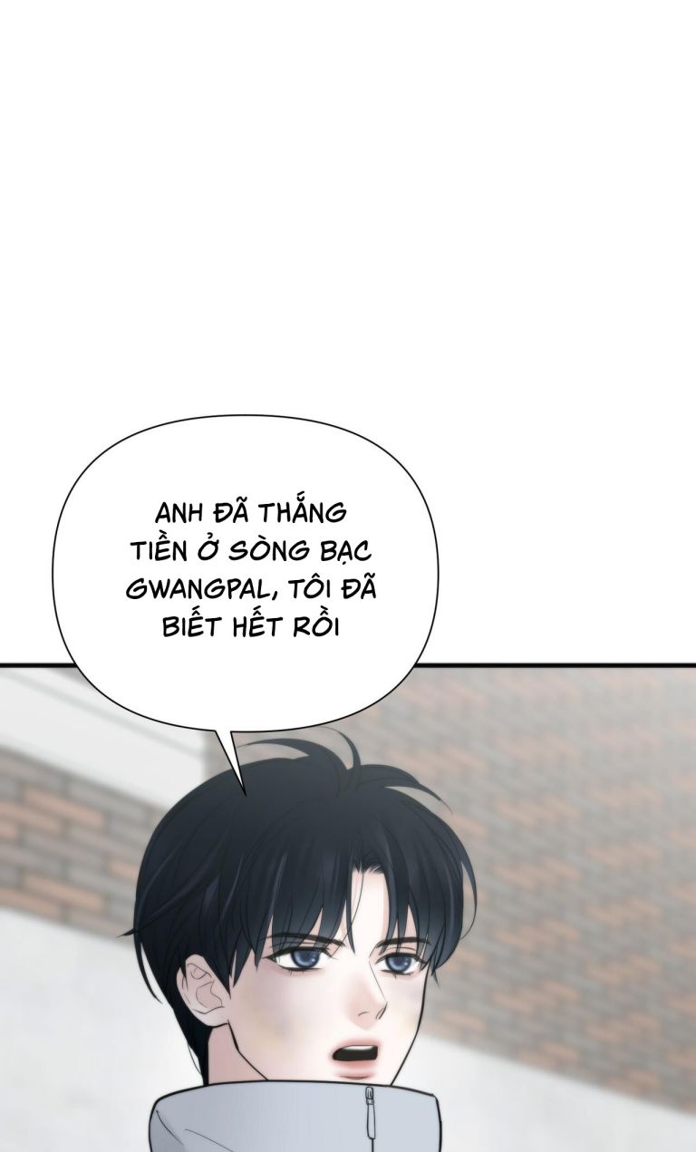 SAMPAL Chap 9 - Next Chap 10
