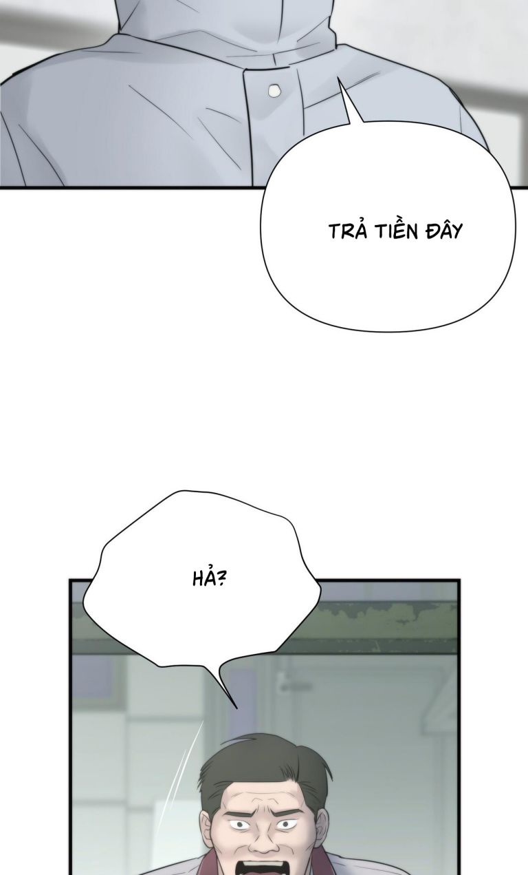SAMPAL Chap 9 - Next Chap 10
