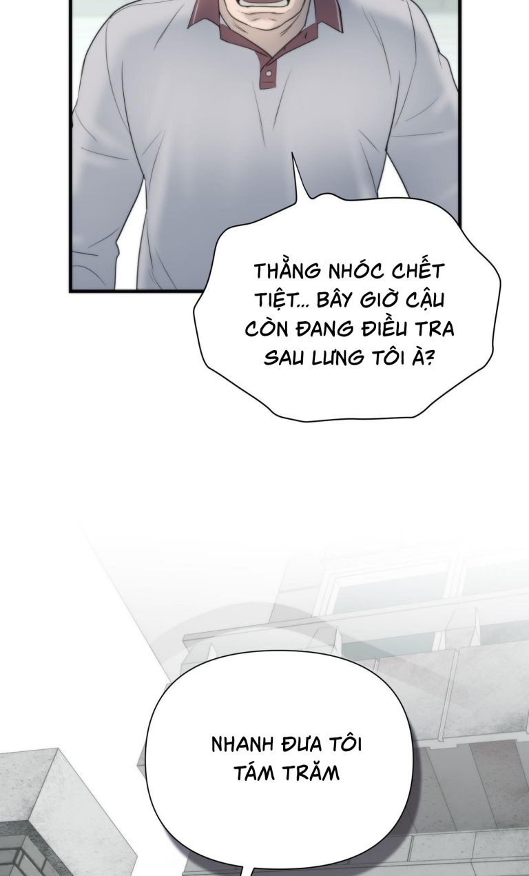 SAMPAL Chap 9 - Next Chap 10