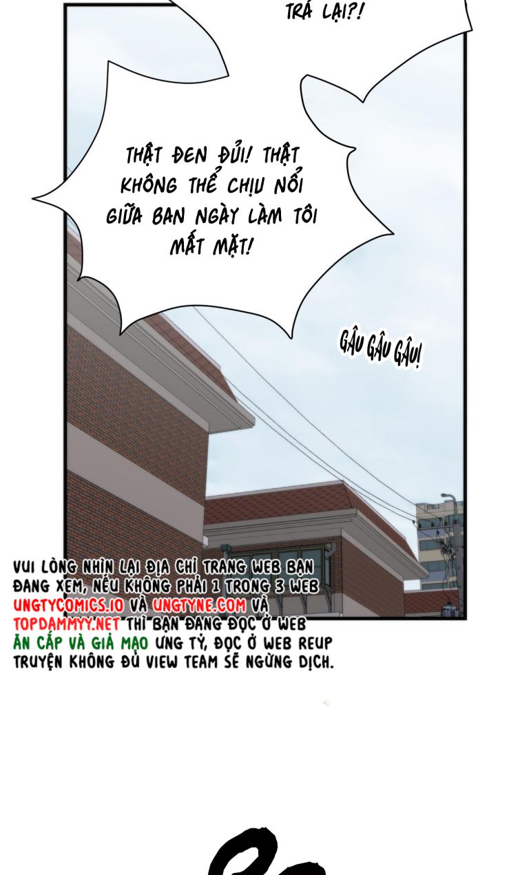 SAMPAL Chap 9 - Next Chap 10