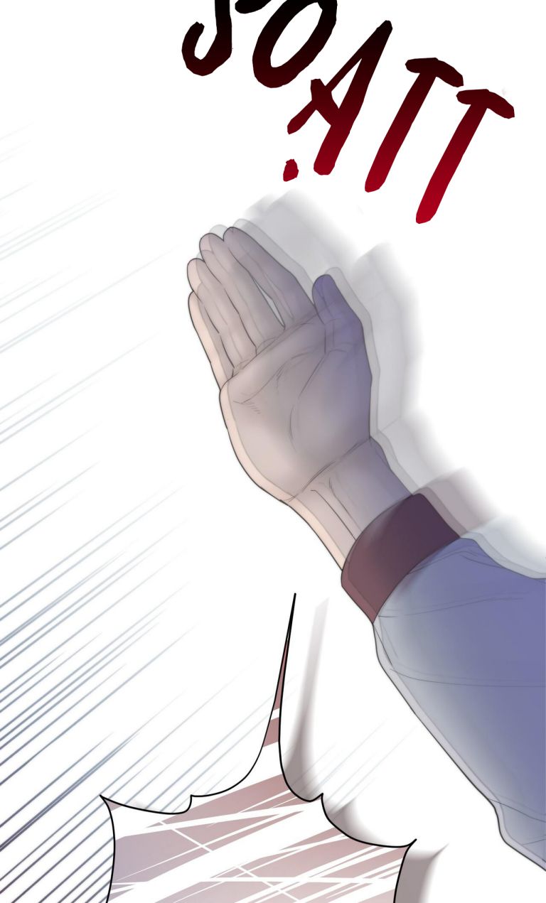 SAMPAL Chap 9 - Next Chap 10