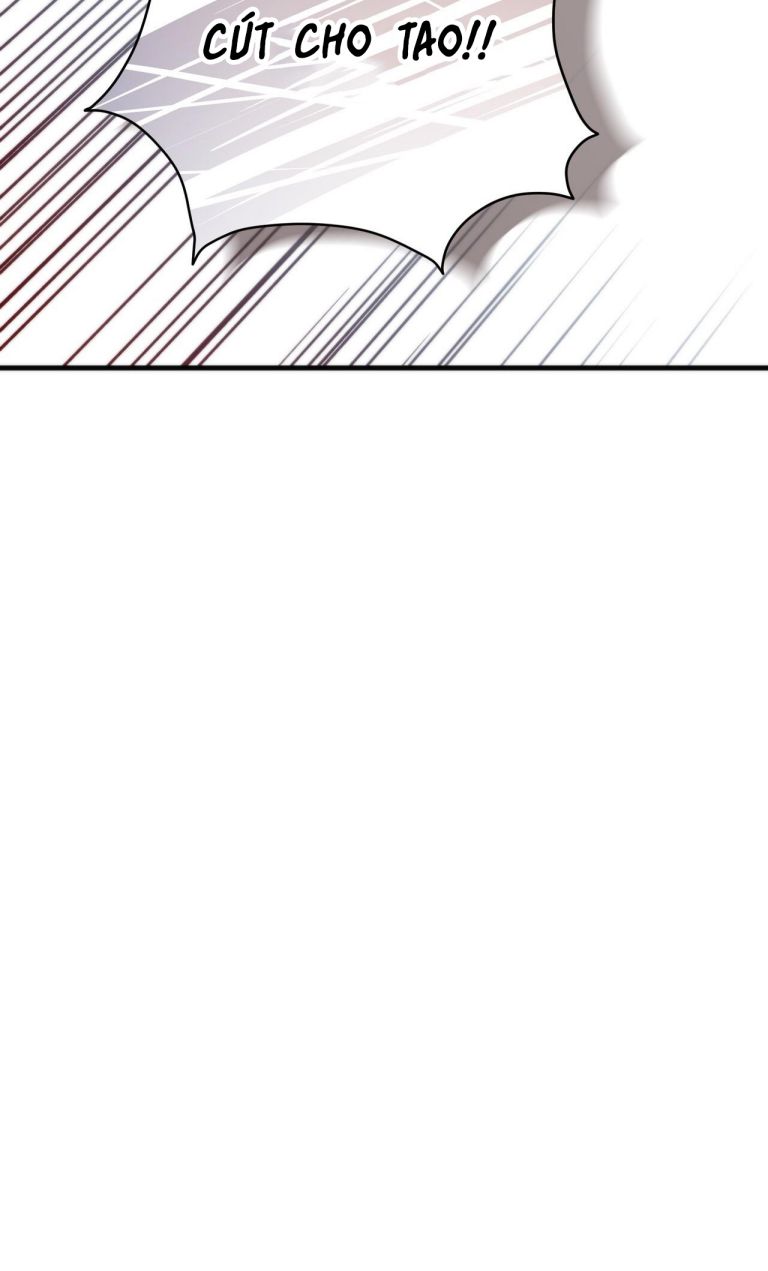 SAMPAL Chap 9 - Next Chap 10