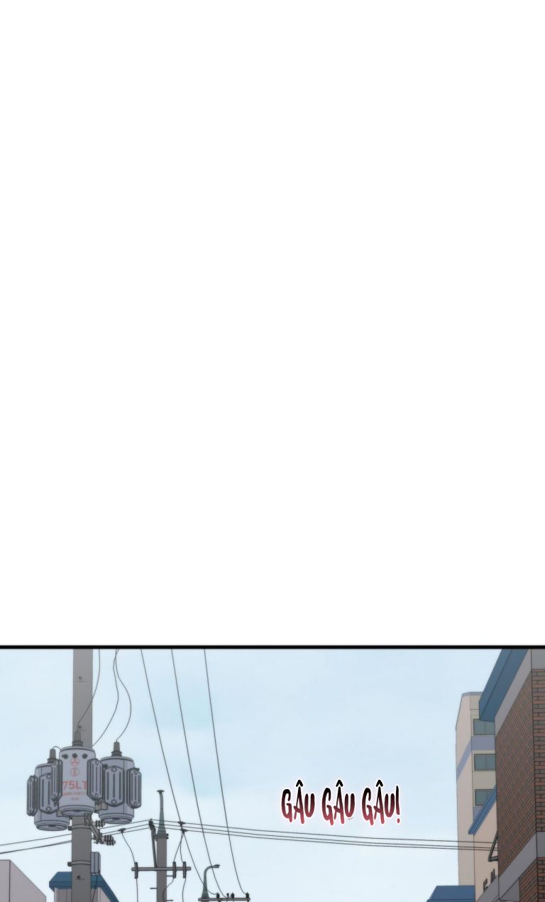 SAMPAL Chap 9 - Next Chap 10