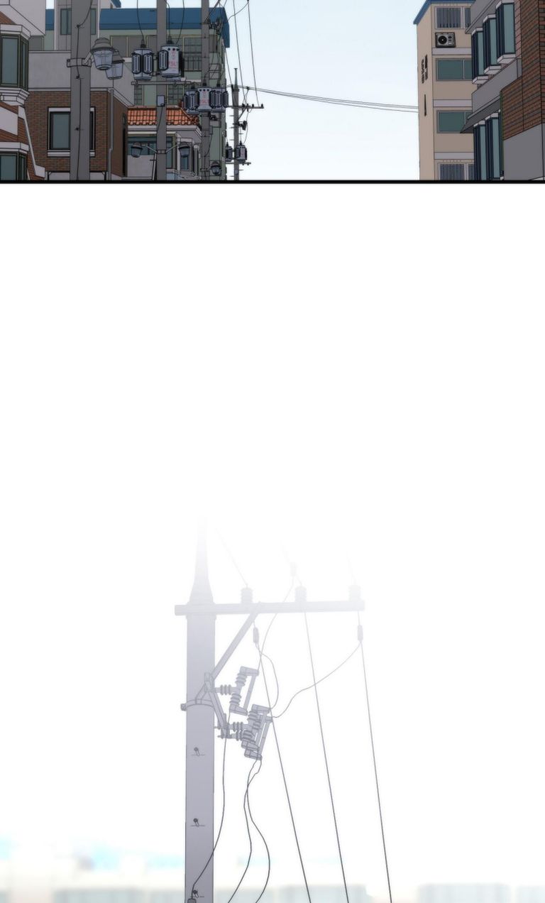 SAMPAL Chap 9 - Next Chap 10