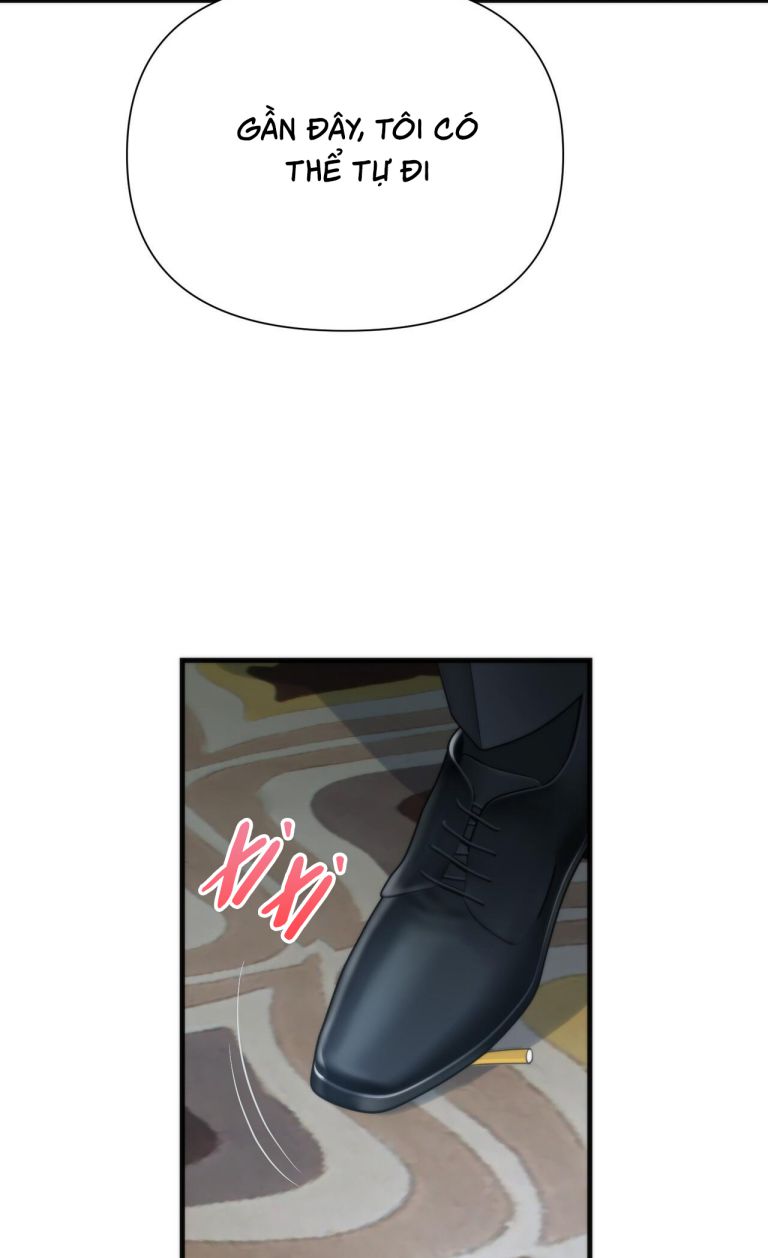 SAMPAL Chap 9 - Next Chap 10