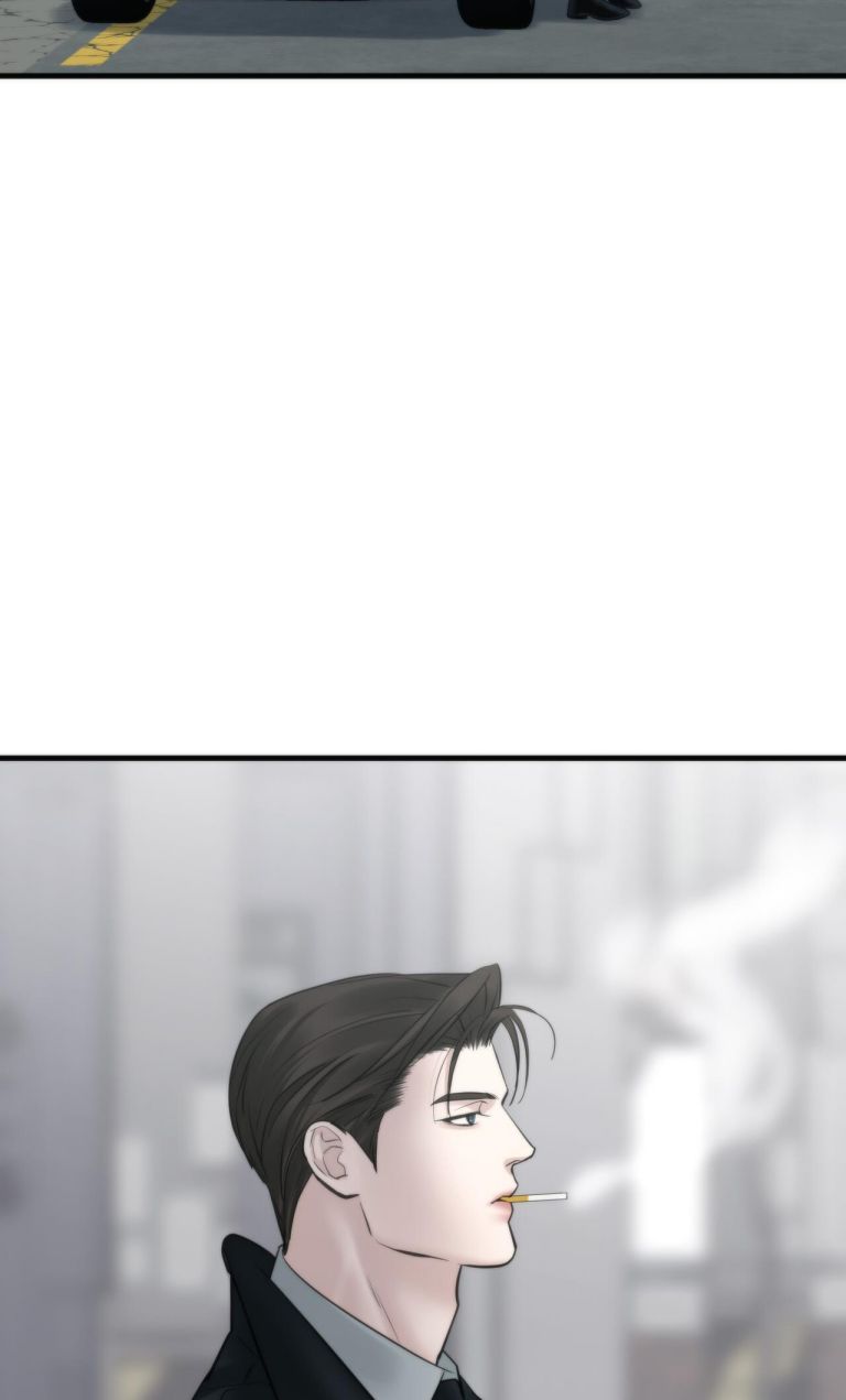 SAMPAL Chap 9 - Next Chap 10