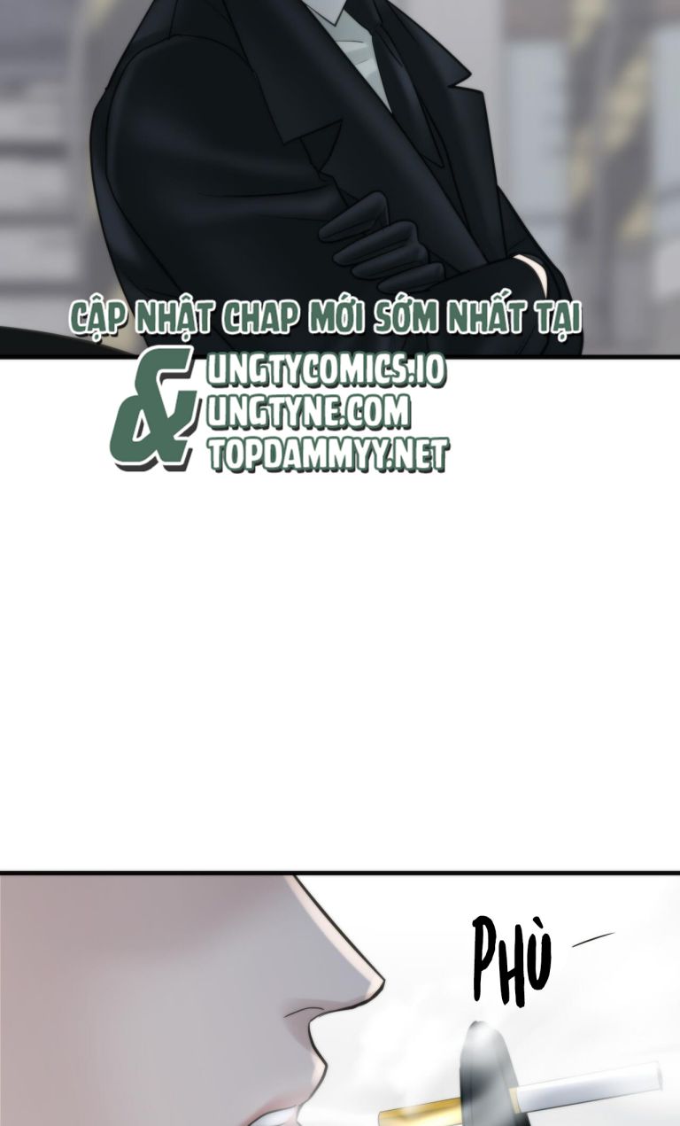 SAMPAL Chap 9 - Next Chap 10