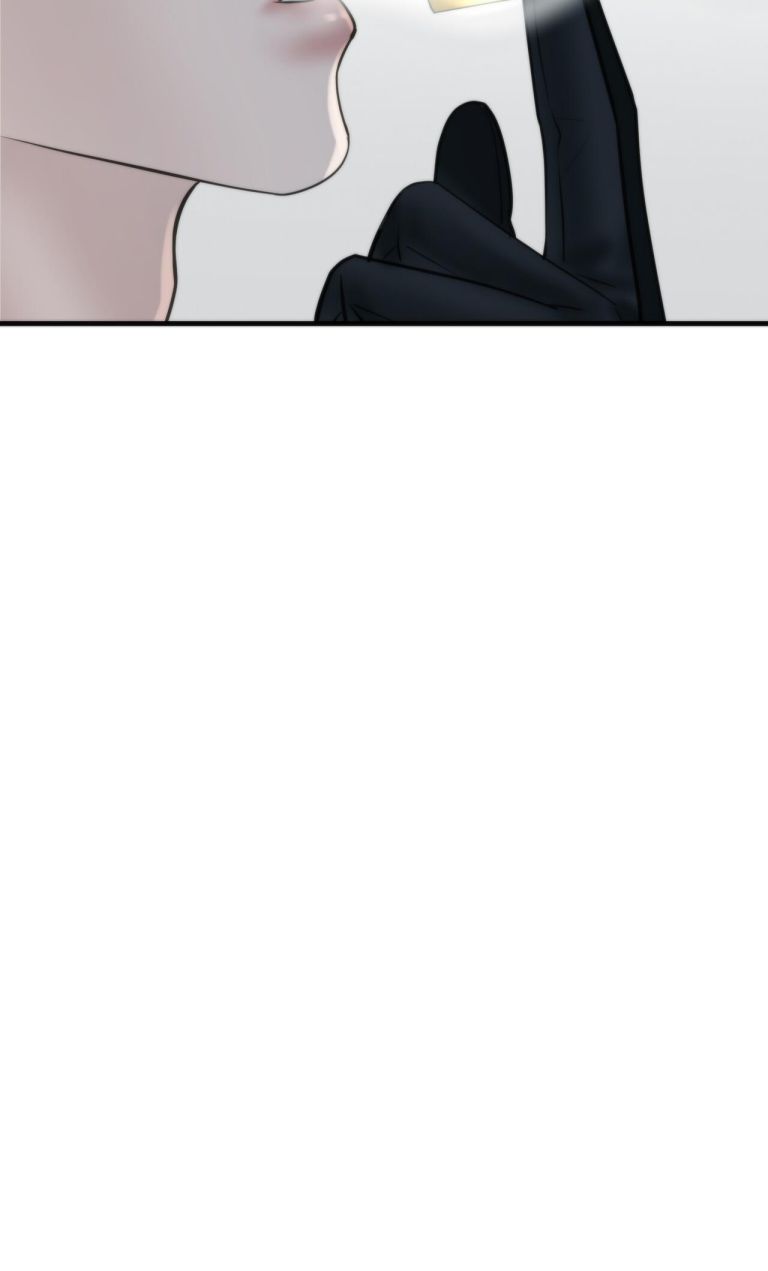 SAMPAL Chap 9 - Next Chap 10