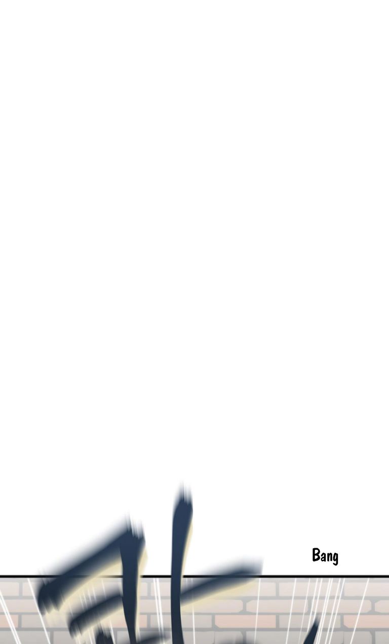 SAMPAL Chap 9 - Next Chap 10