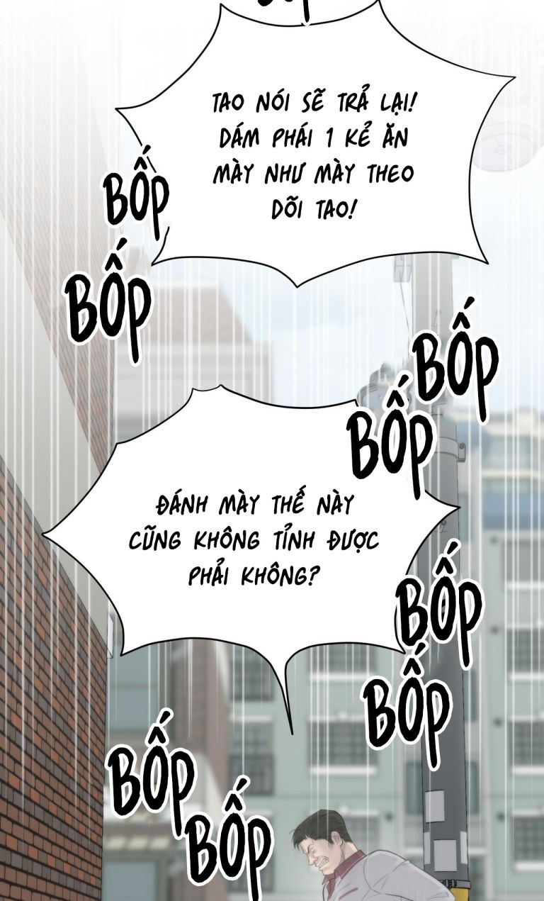 SAMPAL Chap 9 - Next Chap 10
