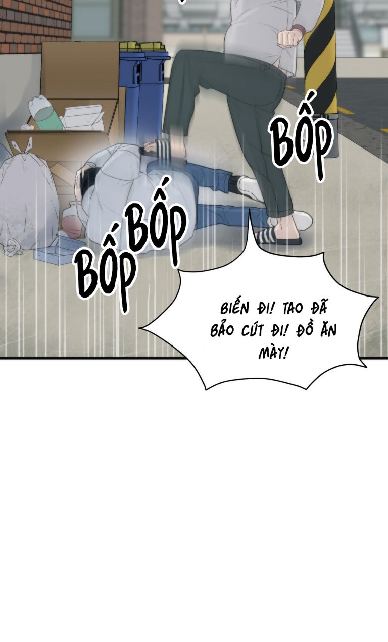 SAMPAL Chap 9 - Next Chap 10