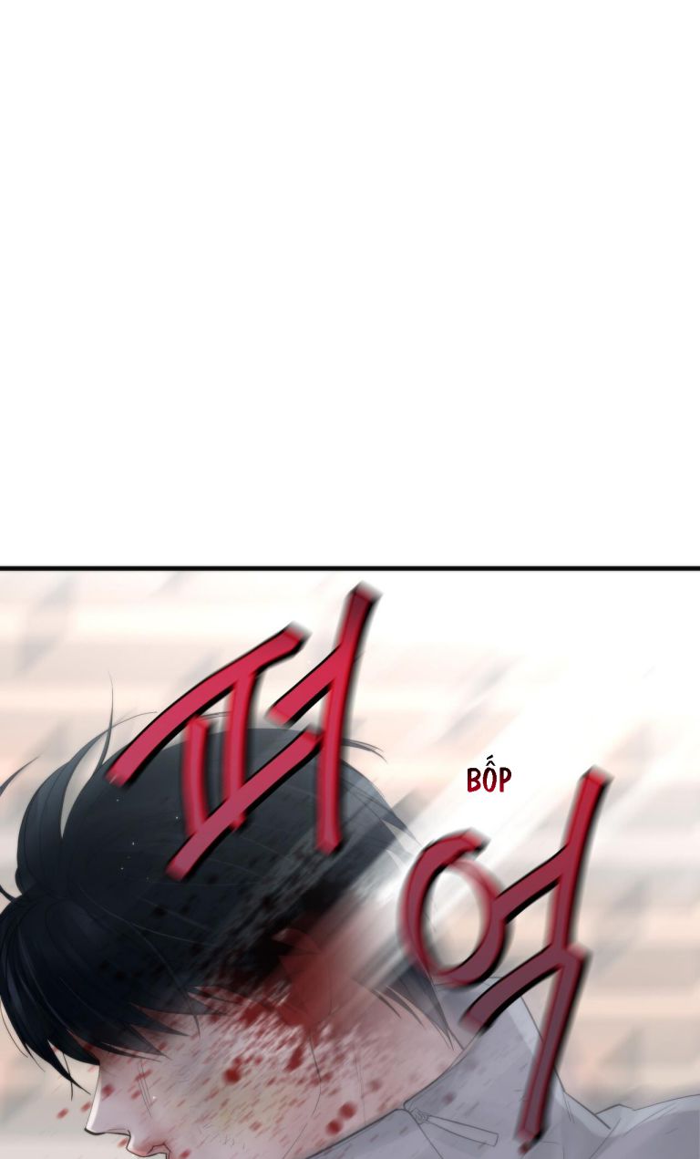 SAMPAL Chap 9 - Next Chap 10