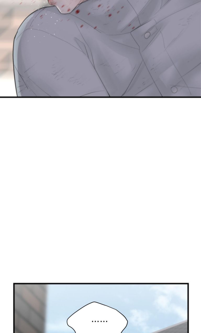SAMPAL Chap 9 - Next Chap 10