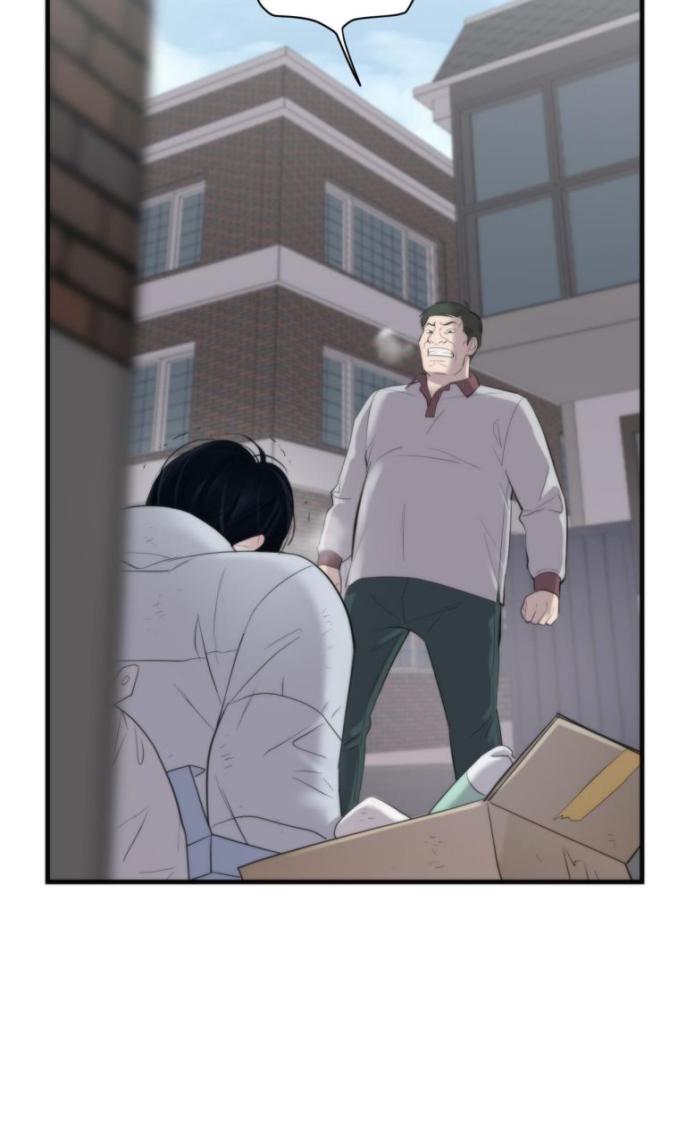 SAMPAL Chap 9 - Next Chap 10