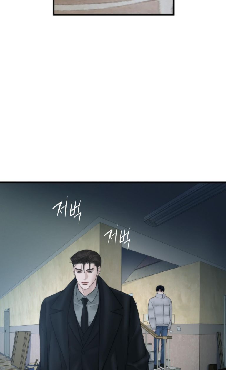 SAMPAL Chap 9 - Next Chap 10