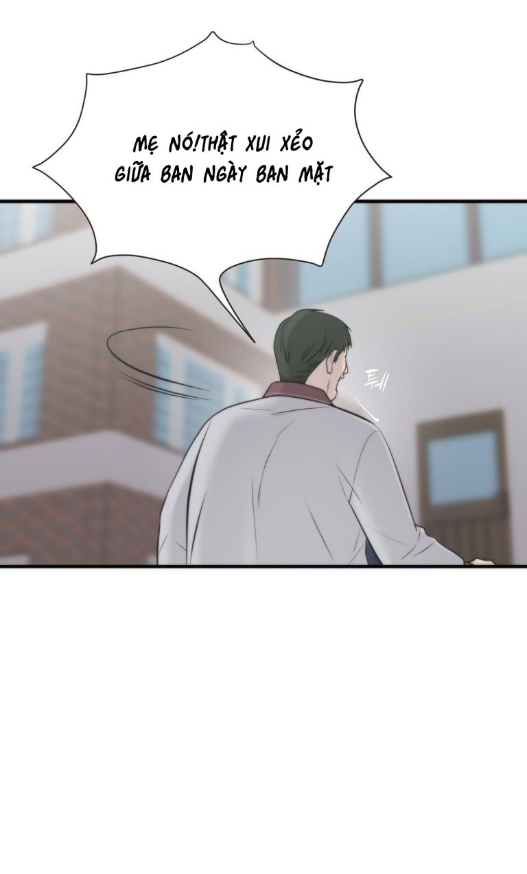 SAMPAL Chap 9 - Next Chap 10
